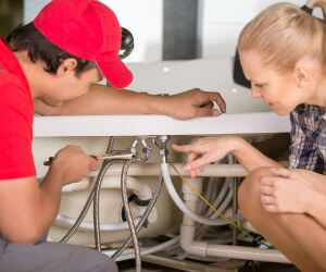 About Emergency plumbing pros Gentryville, IN
